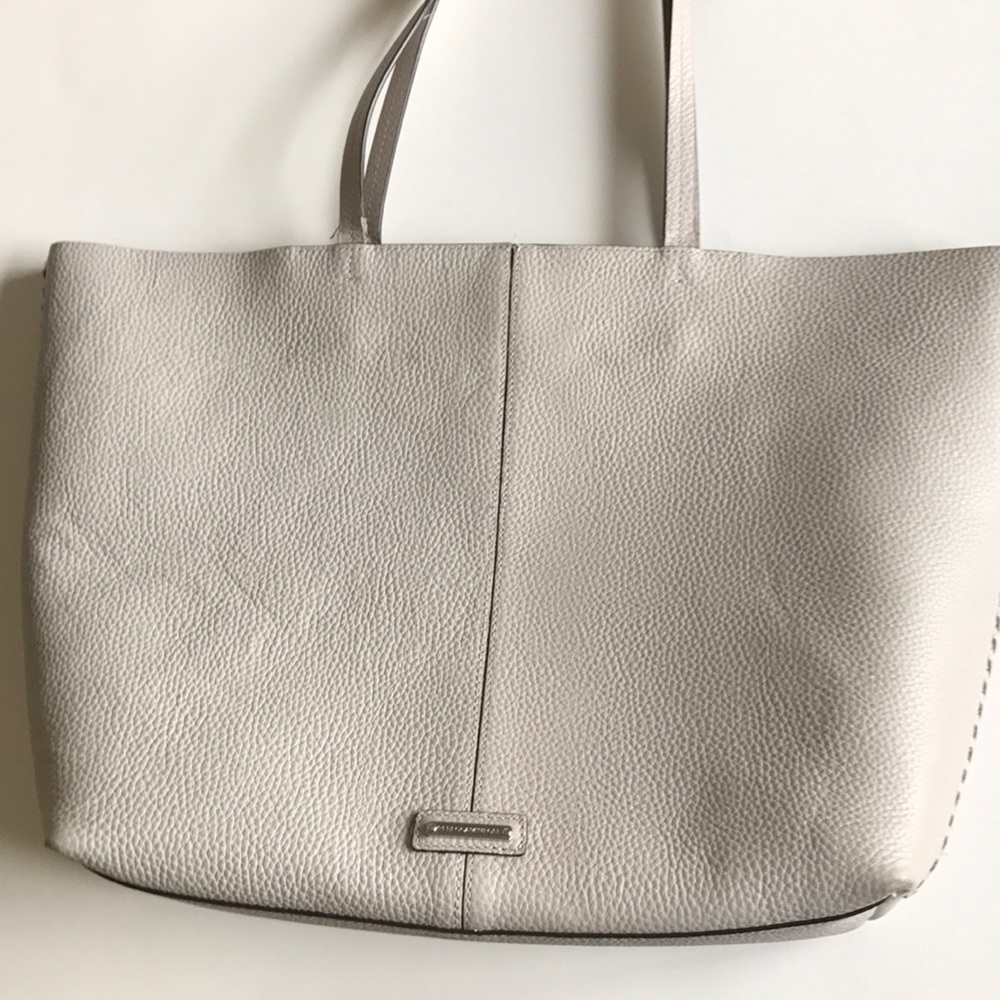 Rebecca Minkoff tote